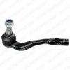 MERCE 2O333O19O3 Tie Rod End